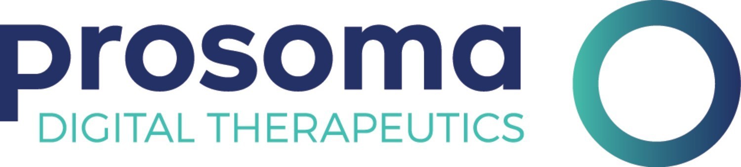 Prosoma logo