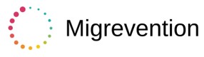 Migrevention logo