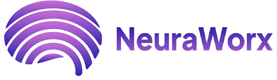 NeuraWorx logo