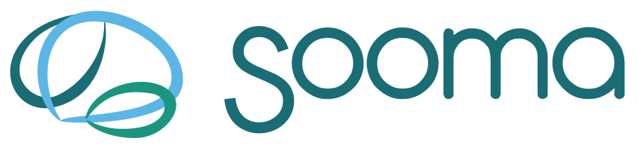 Sooma Medical logo