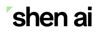 Shen.AI logo