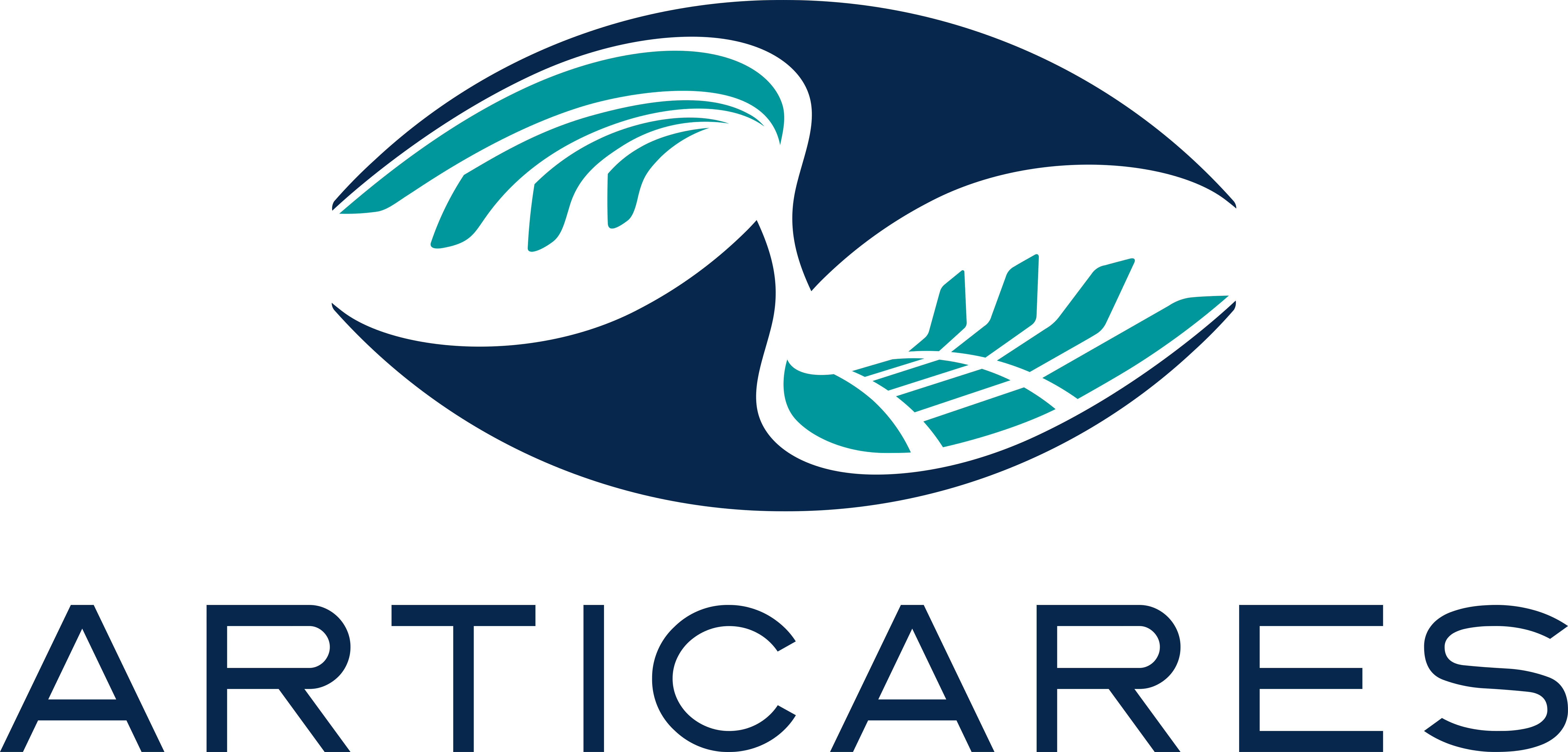 Articares logo