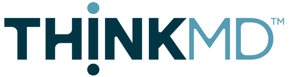 ThinkMD logo