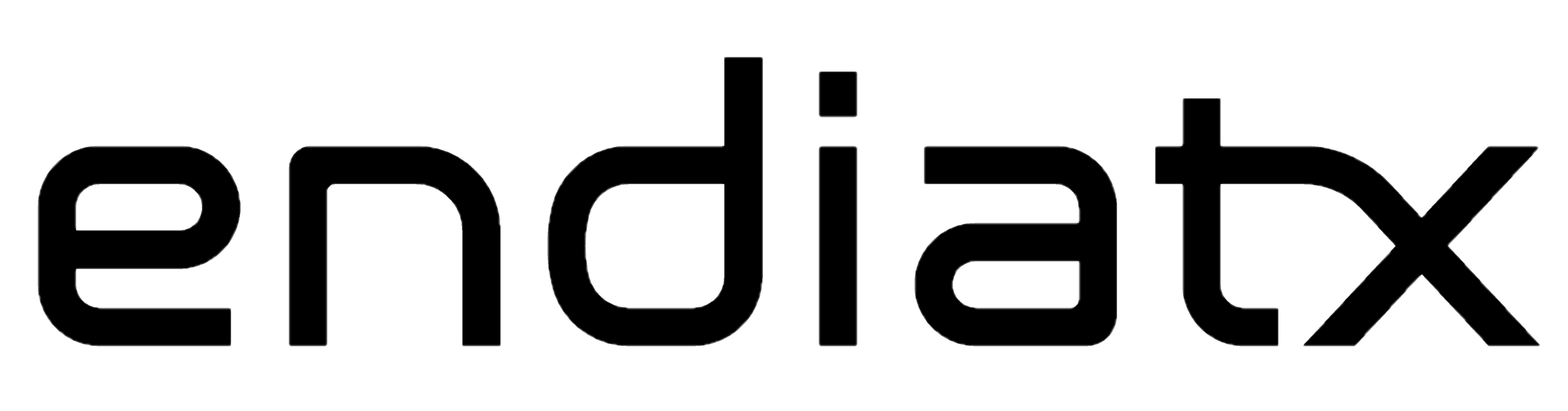 Endiatx logo