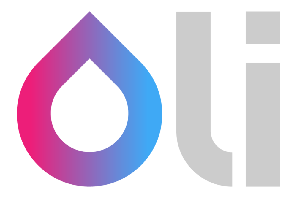 OLI Technologies logo
